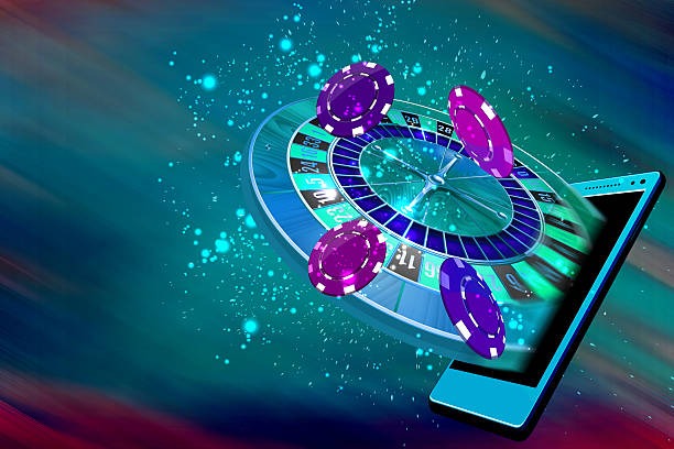 cepat777 login Flexible Betting Tiers