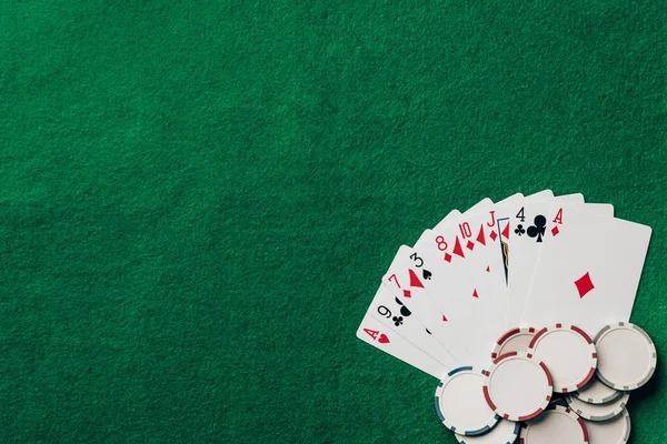 cepat777 login Real Dealers Call the Draw