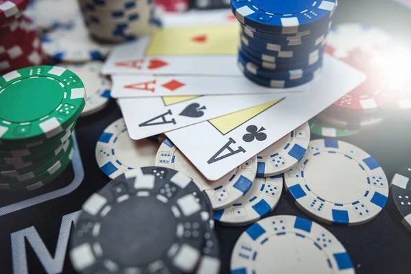 cepat777 login Live Casino Tables