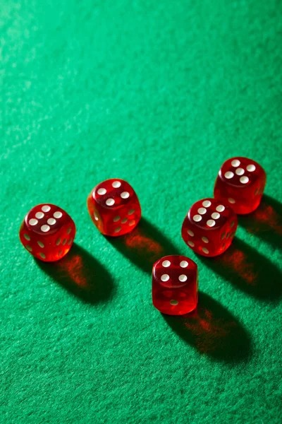 cepat777 login Live Casino